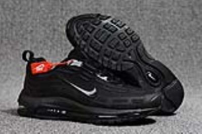 cheap nike air max 99 cheap no. 2